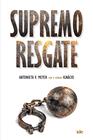 Livro - Supremo Resgate