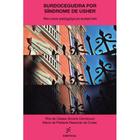 Livro - Surdocegueira por Síndrome de Usher