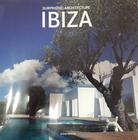 Livro - Surprising Ibiza Architecture