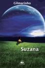 Livro - Suzana