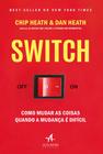 Livro - Switch