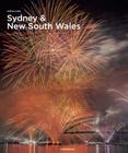 Livro - Sydney & New South Wales