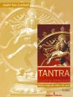 Livro - Tantra, o culto da feminilidade