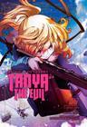 Livro - Tanya the Evil: Crônicas de Guerra Vol. 13 - Revista HQ - Magazine  Luiza