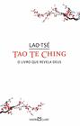 Livro - Tao te Ching