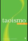 Livro - Taoismo no dia a dia