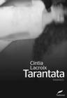 Livro - Tarantata