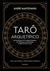 Livro - Tarô arquetípico