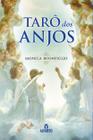 Livro - Tarô dos anjos