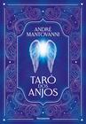 Livro - Tarô dos anjos