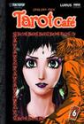 Livro - Tarot Café - Volume 06