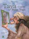 Livro - Taya e o espelho da Baba Yaga