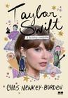 Livro - Taylor Swift: A história completa