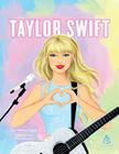 Livro - Taylor Swift
