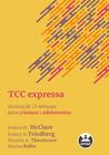Livro - TCC Expressa