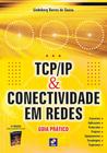 Livro - TCP/IP e Conectividade em Redes