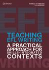 Livro - Teaching EFL Writing