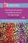Livro - Teaching Intercultural Competence Across the Age Range
