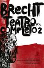 Livro - Teatro completo (Vol. 2)