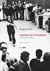 Livro - Teatro do Oprimido e outras poéticas políticas