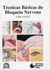 Livro - Técnicas básicas do bloqueio nervoso