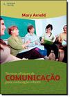 Livro - Técnicas eficazes de comunicação para a educação infantil