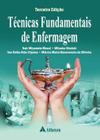 Livro - Técnicas fundamentais de enfermagem