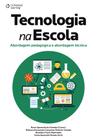 Livro - Tecnologia na escola