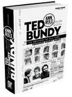 Livro - Ted Bundy: Um Estranho ao Meu Lado