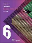 Livro - Teláris Matemática 6º ano