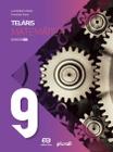 Livro - Teláris Matemática 9º ano