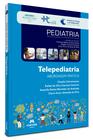Livro - Telepediatria