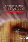 Livro - Televisão