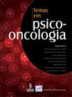 Livro - Temas em psico-oncologia