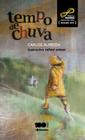 Livro - Tempo de chuva