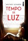 Livro - Tempo De Luz Livro - Tempo De Luz