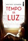 Livro - Tempo De Luz