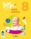 Livro - Tempo de Matemática - 8º Ano - Ensino fundamental II