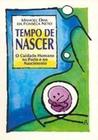 Livro Tempo de Nascer