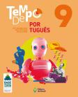 Livro - Tempo de Português - 9 - 9º ano - Ensino fundamental II