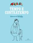 Livro - Tempo e contratempo