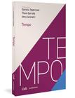 Livro - Tempo