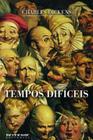 Livro - Tempos difíceis