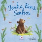 Livro - Tenha bons sonhos