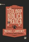 Livro - Teologia Bíblica na prática