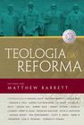 Livro - Teologia da reforma