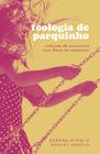 Livro - Teologia de parquinho