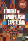 Livro - Teorema da expropriação capitalista