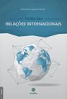 Livro - Teoria das relações internacionais