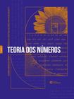 Livro - Teoria dos números